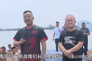 罗马诺：A费明天接受本菲卡体检，租借协议中含选择买断条款